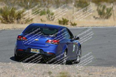 media/Nov-19-2023-Extreme Speed (Sun) [[bd0eec5490]]/Blue/Bowl/